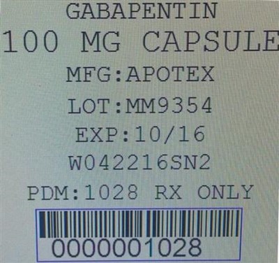 Label Image (68151 1028)