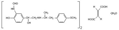 Strucutral Formula (Structure)