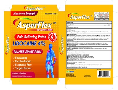 20230531134258.jpg label - 20230531134258