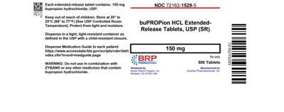 Label (Lbl721621529)