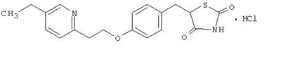 Chemical Structure (Fd156adc 3174 44da Bff7 Eeaef5983f18 01)