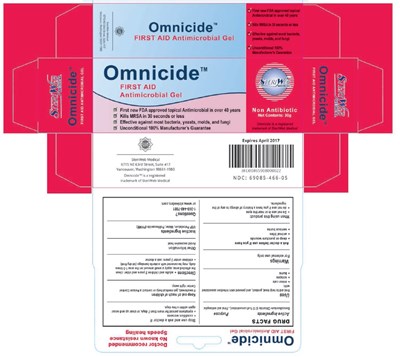 omnicide30.jpg omnicide30 - omnicide30