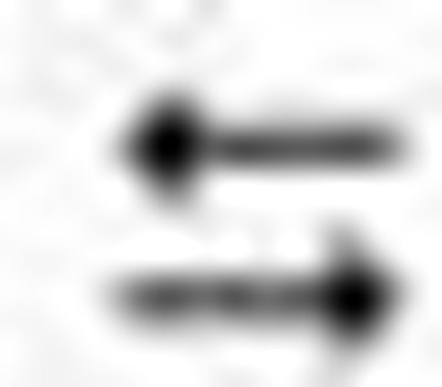 symbol - metronidazole injection usp in pab 2