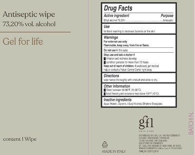 Label.jpg Label - Label