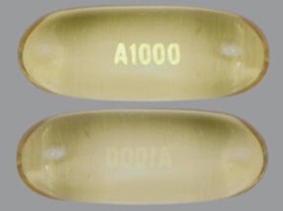Ahp76421