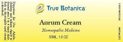 Aurum 6x Cream Front (Aurum 6x Cream Front V2 4 2018)