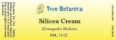 Silicea 6X Cream Front - Silicea 6X Cream Front v3 4 2016