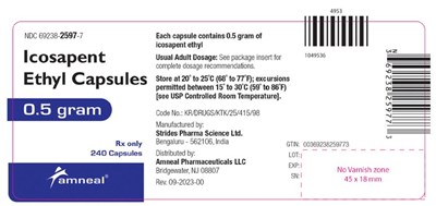 Icosapent ethyl 0.5 g label - 9892d929 20d8 4461 aa24 b992f8402345 03