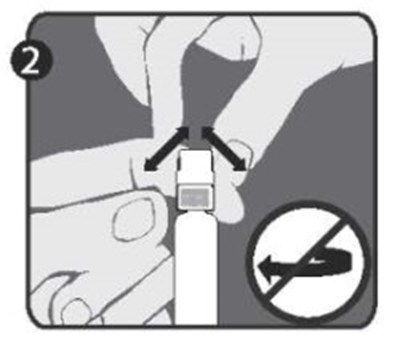 Step 2 (Rabavert Spl Graphic 03)