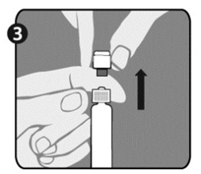 Step3.jpg (Rabavert Spl Graphic 04)
