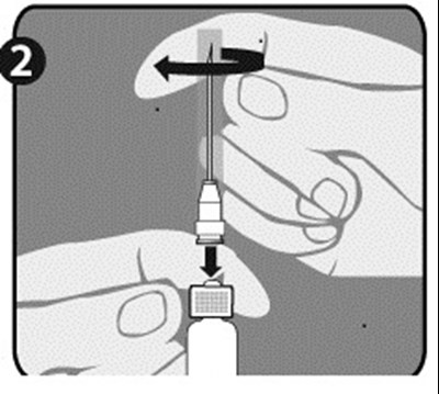 Needle Step 2.jpg (Rabavert Spl Graphic 06)