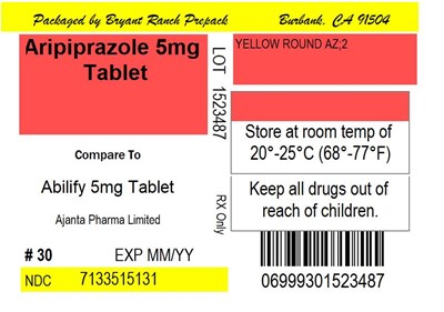 Label Image - lbl713351513