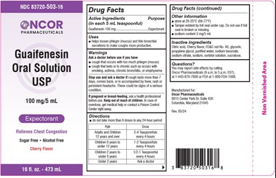 Label.jpg Label - Label