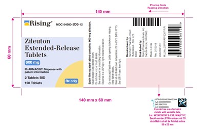 zileuton-container-label.jpg zileuton container label