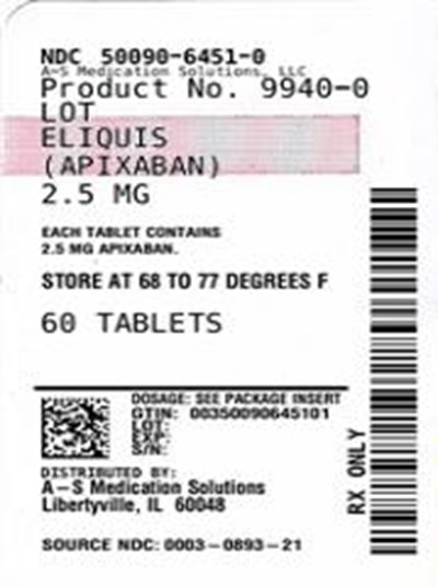 Label Image (Lbl500906451)