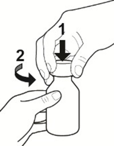 Figure B (Crenessity 03)