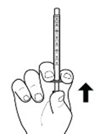 Figure E (Crenessity 06)