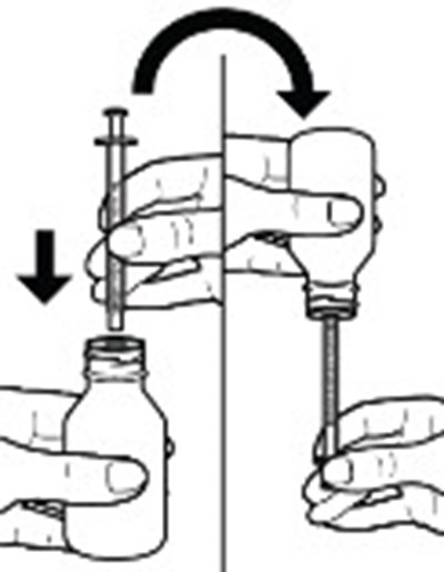 Figure F (Crenessity 07)
