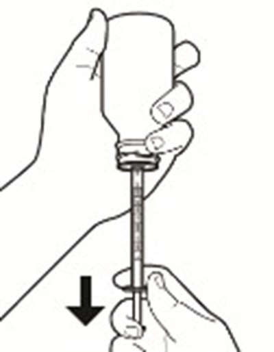 Figure G (Crenessity 08)