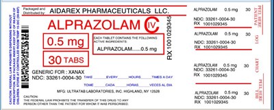 alprazolam-for-ultratab-3.jpg IMAGE LABEL - alprazolam for ultratab 3