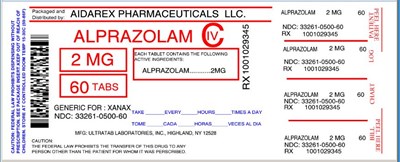 alprazolam-for-ultratab-5.jpg IMAGE LABEL - alprazolam for ultratab 5