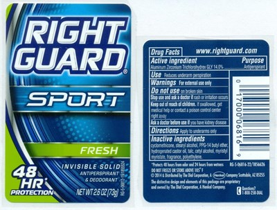 RGSisFRH1.jpg RGSisFresh - RGSisFRH1