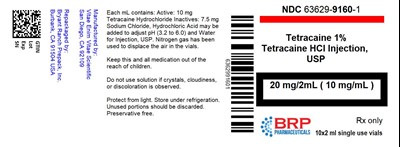 lbl636299160.jpg Label - lbl636299160