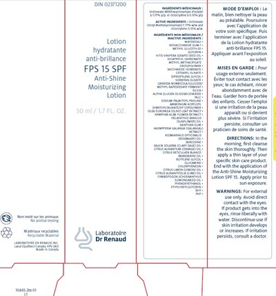 Image Of Carton 50ml Label (Carton50ml)