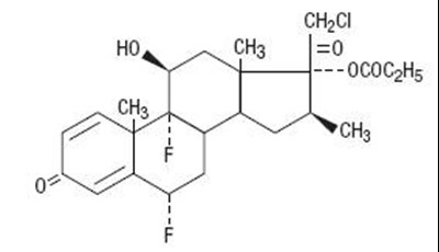 chemicalstructure - chemicalstructure