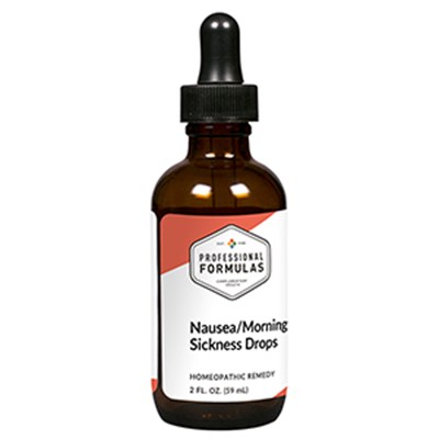 Label Image (C79 Thumb)