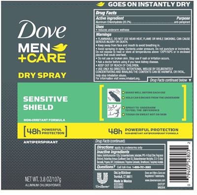 Image Description (Dove)