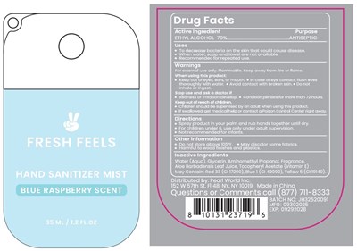 Blueraspberryscent (69933115 3)
