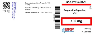 Label (Lbl636298197)