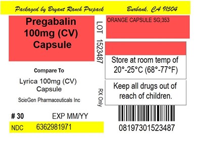 Label (Lbl6362981972)