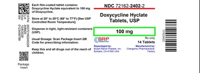 Label (Lbl721622402)