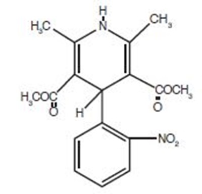 chemstructure.jpg Chem Structure - chemstructure