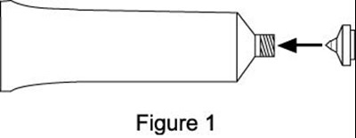 Figure1 (Metronidazole Vaginal Gel Figure1)