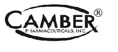 camberlogo - camberlogo