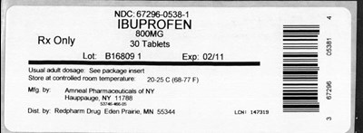 Copy Of Label (6729605381)