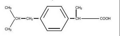 Structural Formula (Image1)