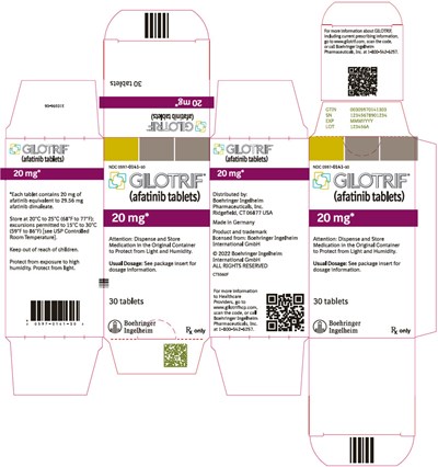 gilotrif-05.jpg gilotrif 05