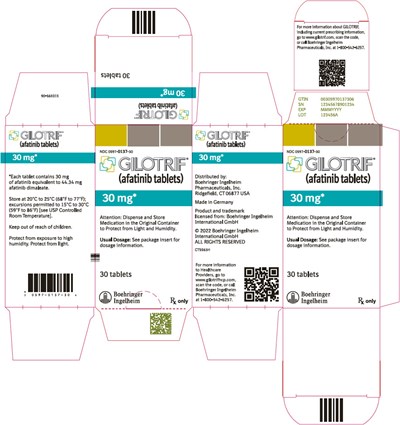 gilotrif-06.jpg gilotrif 06