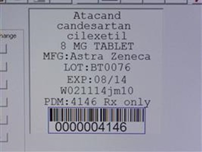 Label Image (Lbl681514146)