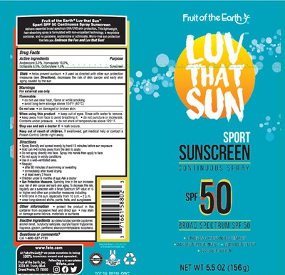 Ls58802a (Ls58802a)