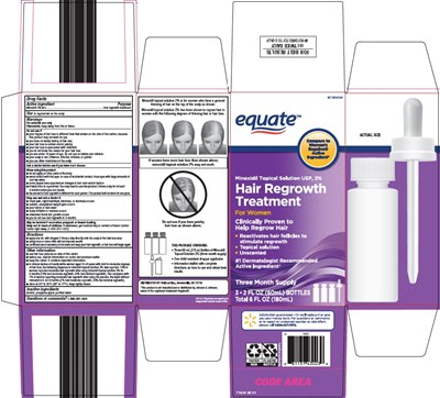 Hair Regrowth Treatment Image (Image 01)
