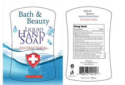 bath.jpg bath - bath