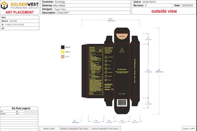 Light Medium Carton Aw (Ag Silkscreen Carton Lightmedium 2 1 23 V1 Outlined)