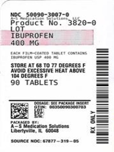 lbl500903007.jpg Label Image - lbl500903007