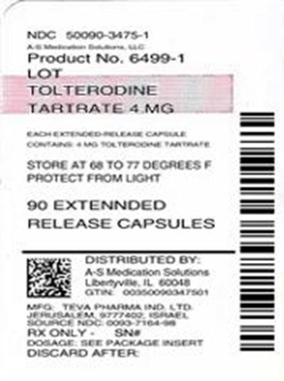 Label Image (Lbl500903475)