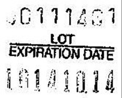 lotsticker.jpg - lotsticker